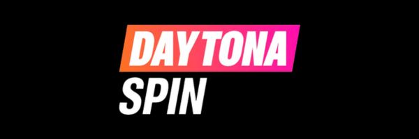 Offre annoncée de Daytonaspin